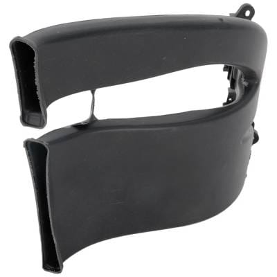 New Left Front Air Intake Duct Compatible With Tesla Model X 100D Model X Long Range Plus Model X thumbnail 6