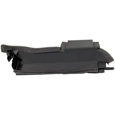 New Left Air Intake Duct Compatible With Toyota Corolla Se 4 Cyl 1.8L Corolla Xse 4 Cyl 2.0L Corolla thumbnail 12
