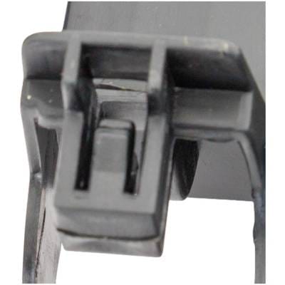 New Left Air Intake Duct Compatible With Toyota Corolla Se 4 Cyl 1.8L Corolla Xse 4 Cyl 2.0L Corolla thumbnail 14