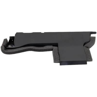 New Right Air Intake Duct Compatible With Toyota Corolla Hybrid Le 4 Cyl 1.8L Corolla L 4 Cyl 1.8L thumbnail 10