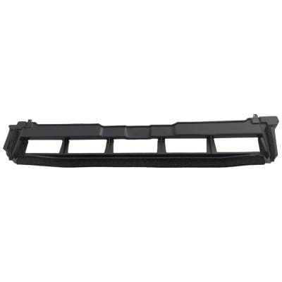 New Upper Air Intake Duct Compatible With Toyota Corolla Cross Hybrid Se 4 Cyl 2.0L Corolla Cross thumbnail 2
