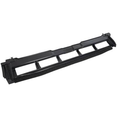 New Upper Air Intake Duct Compatible With Toyota Corolla Cross Hybrid Se 4 Cyl 2.0L Corolla Cross thumbnail 4