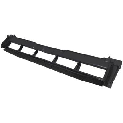 New Upper Air Intake Duct Compatible With Toyota Corolla Cross Hybrid Se 4 Cyl 2.0L Corolla Cross thumbnail 6