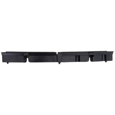 New Upper Air Intake Duct Compatible With Toyota Highlander Limited Highlander Hybrid Xle Highlander thumbnail 12
