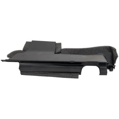 New Right Air Intake Duct Compatible With Toyota Corolla Xle 4 Cyl 1.8L Corolla Le 4 Cyl 1.8L thumbnail 12