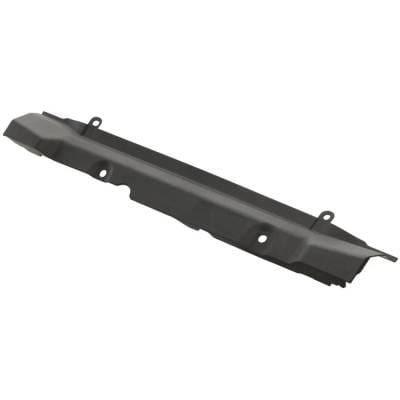 New Upper Front Air Intake Duct Compatible With Toyota Sequoia Trd Pro 6 Cyl 3.4L Tundra Sr 6 Cyl thumbnail 4