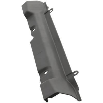 New Upper Front Air Intake Duct Compatible With Toyota Sequoia Trd Pro 6 Cyl 3.4L Tundra Sr 6 Cyl thumbnail 6
