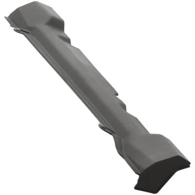 New Upper Front Air Intake Duct Compatible With Toyota Sequoia Trd Pro 6 Cyl 3.4L Tundra Sr 6 Cyl thumbnail 14
