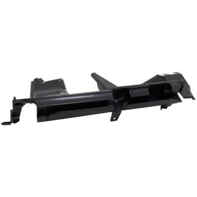 New Right Air Intake Duct Compatible With Toyota Highlander Le 6 Cyl 3.5L Highlander Platinum 6 Cyl thumbnail 12