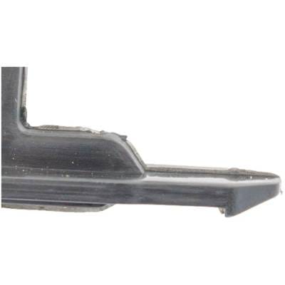 New Left Air Intake Duct Compatible With Toyota Corolla Xle 4 Cyl 1.8L Corolla Le 4 Cyl 1.8L Corolla thumbnail 14