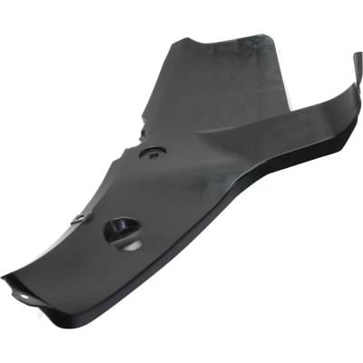 New Left Rear Bumper Cover Support Compatible With Toyota C-Hr Xle Premium 4 Cyl 2.0L C-Hr Xle 4 Cyl thumbnail 12
