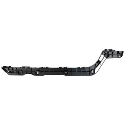 New Left Rear Bumper Cover Support Compatible With Lexus Toyota Land Cruiser Heritage Edition 8 Cyl thumbnail 4
