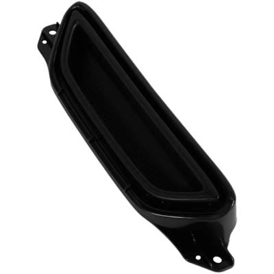 New Center Rear Bumper Bracket Compatible With Toyota C-Hr Xle Premium C-Hr Le C-Hr Nightshade C-Hr thumbnail 6