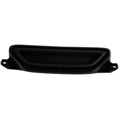 New Center Rear Bumper Bracket Compatible With Toyota C-Hr Xle Premium C-Hr Le C-Hr Nightshade C-Hr thumbnail 10
