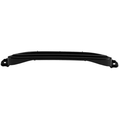 New Center Rear Bumper Bracket Compatible With Toyota C-Hr Xle Premium C-Hr Le C-Hr Nightshade C-Hr thumbnail 12