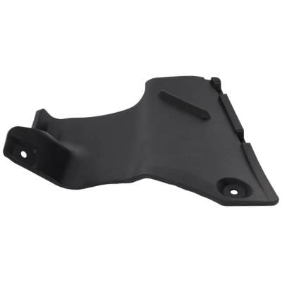 New Right Rear Bumper Cover Support Compatible With Toyota Sienna Limited 4 Cyl 2.5L Sienna 25Th thumbnail 8