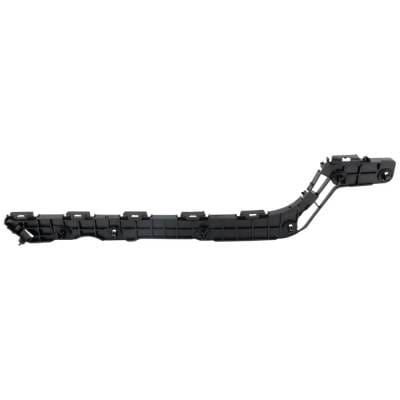 New Right Rear Bumper Cover Support Compatible With Lexus Toyota Land Cruiser Base 8 Cyl 5.7L Lx570 thumbnail 6