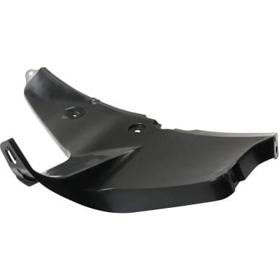 New Left Rear Bumper Cover Support Compatible With Toyota C-Hr Xle 4 Cyl 2.0L C-Hr Limited 4 Cyl thumbnail 4