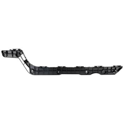 New Right Rear Bumper Cover Support Compatible With Lexus Toyota Land Cruiser Base 8 Cyl 5.7L Land thumbnail 4
