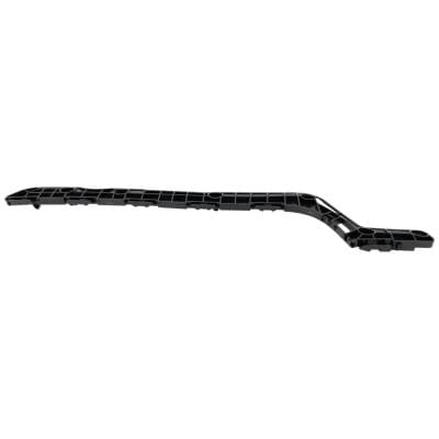 New Right Rear Bumper Cover Support Compatible With Lexus Toyota Land Cruiser Base 8 Cyl 5.7L Land thumbnail 8