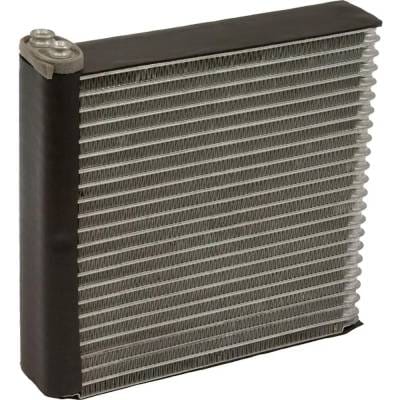 New A/C Evaporator Compatible With Acura Honda Accord Ex 4 Cyl 2.4L Tl Base 6 Cyl 3.2L Accord Ex 6 thumbnail 2