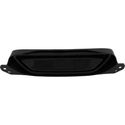 New Center Rear Bumper Bracket Compatible With Toyota C-Hr Limited 4 Cyl 2.0L C-Hr Xle Premium 4 Cyl thumbnail 8