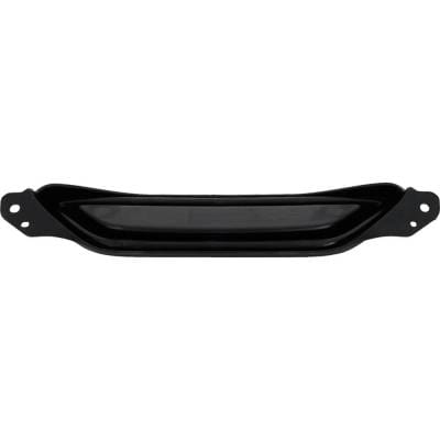 New Center Rear Bumper Bracket Compatible With Toyota C-Hr Nightshade 4 Cyl 2.0L C-Hr Le 4 Cyl 2.0L thumbnail 12