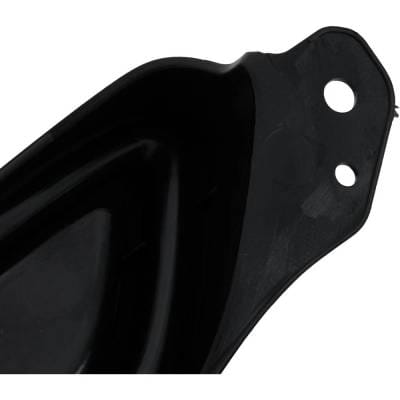 New Center Rear Bumper Bracket Compatible With Toyota C-Hr Nightshade 4 Cyl 2.0L C-Hr Le 4 Cyl 2.0L thumbnail 14