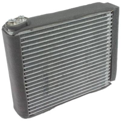New A/C Evaporator Compatible With Mitsubishi Galant Es 4 Cyl 2.4L Eclipse Spyder Se 4 Cyl 2.4L thumbnail 2