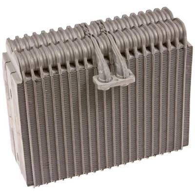 New High Performance A/C Evaporator Compatible With Toyota Tacoma Dlx 6 Cyl 3.4L Tacoma Limited 6 thumbnail 2