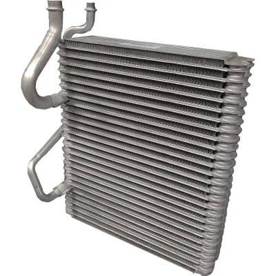 New Front A/C Evaporator Compatible With Gmc Sierra 3500 Classic Slt 8 Cyl 8.1L Sierra 1500 Xfe 8 thumbnail 2
