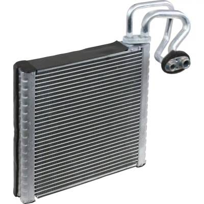 New A/C Evaporator Compatible With Honda Hr-V Touring 4 Cyl 1.8L Hr-V Sport 4 Cyl 1.8L Fit Sport 4 thumbnail 2