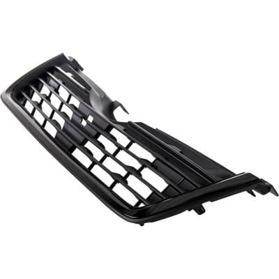 Grille Assembly Compatible With Subaru Forester Sport 4 Cyl 2.5L 2019 By Su1200188 91121Sj140 thumbnail 6