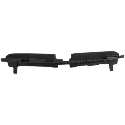 New Grille Bracket Compatible With Subaru Legacy All Submodels Outback All Submodels 2010-2014 thumbnail 2