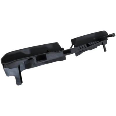 New Grille Bracket Compatible With Subaru Legacy All Submodels Outback All Submodels 2010-2014 thumbnail 4