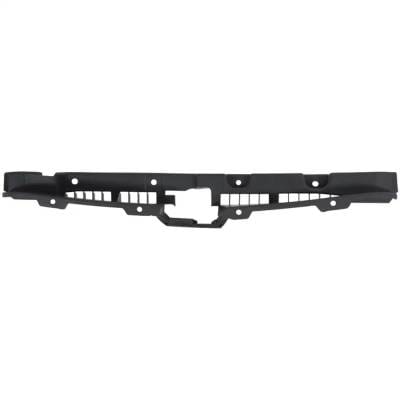 New Grille Bracket Compatible With Subaru Legacy All Submodels Outback All Submodels 2010-2014 thumbnail 10