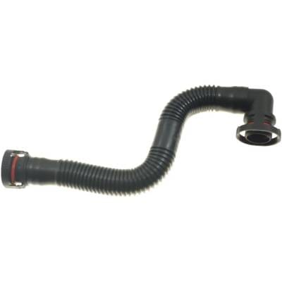 Breather Hose Compatible With Porsche Cayenne S 8 Cyl 4.5L 2003-2006 By 94810721702 thumbnail 8