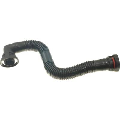 Breather Hose Compatible With Porsche Cayenne S 8 Cyl 4.5L 2003-2006 94810721702 thumbnail 10
