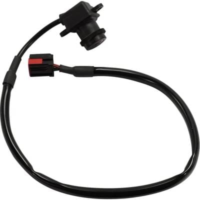 New 150 Degrees Back Up Camera Compatible With Ram Promaster 1500 Base Promaster 2500 Base Promaster thumbnail 12