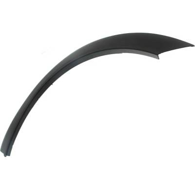 New Left Rear Middle Fender Trim Compatible With Porsche Cayenne S Cayenne Platinum Edition Cayenne thumbnail 6