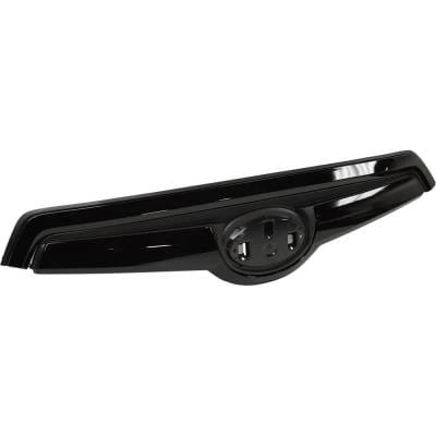 Grille Assembly Compatible With Subaru Forester Sport 4 Cyl 2.5L 2019 By Su1200177 91121Sj040 thumbnail 6