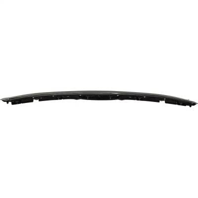 Grille Assembly Compatible With Subaru Forester Sport 4 Cyl 2.5L 2019 By Su1200177 91121Sj040 thumbnail 8