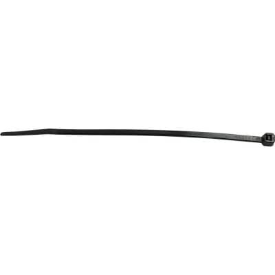 New 150 Degrees Back Up Camera Compatible With Ram Promaster 1500 Base Promaster 3500 Base Promaster thumbnail 16