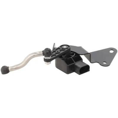 New Right Rear Air Suspension Sensor Compatible With Ram 1500 Hfe 8 Cyl 5.7L 1500 Sport 8 Cyl 5.7L thumbnail 2