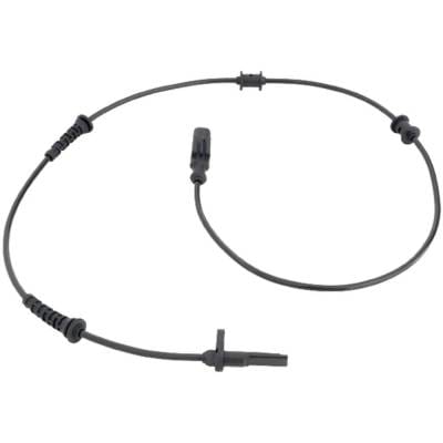 New Left Rear Abs Speed Sensor Compatible With Ram Promaster 2500 Base 6 Cyl 3.6L Promaster 3500 thumbnail 4