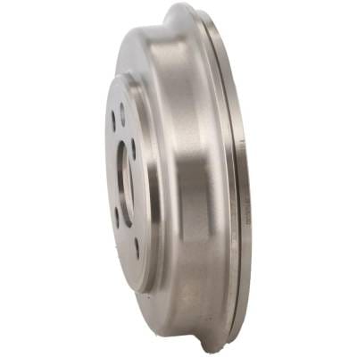 New Rear Brake Drum Compatible With Chevrolet Sonic Premier 4 Cyl 1.4L Sonic Ltz 4 Cyl 1.4L Sonic Rs thumbnail 6