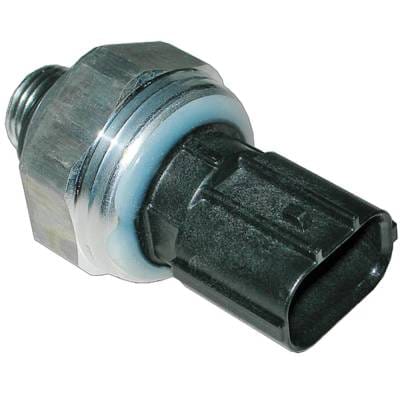 New Hvac Pressure Switch Compatible With Acura Honda Tl Base 6 Cyl 3.5L Tsx Premium 4 Cyl 2.4L Civic thumbnail 2