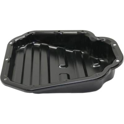 New Oil Pan Compatible With Nissan Rogue Select S 4 Cyl 2.5L Rogue Sl 4 Cyl 2.5L Rogue Sv 4 Cyl 2.5L thumbnail 12