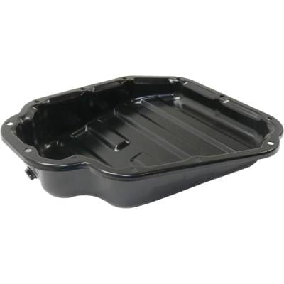 New Oil Pan Compatible With Nissan Rogue S Krom 4 Cyl 2.5L Rogue Select S 4 Cyl 2.5L Rogue Sl 4 Cyl thumbnail 6