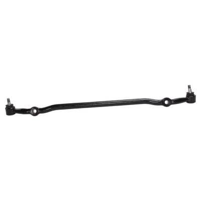 New Greasable Center Link Compatible With Nissan 720 Base 4 Cyl 2.2L 720 Deluxe 4 Cyl 2.0L 720 Base thumbnail 8